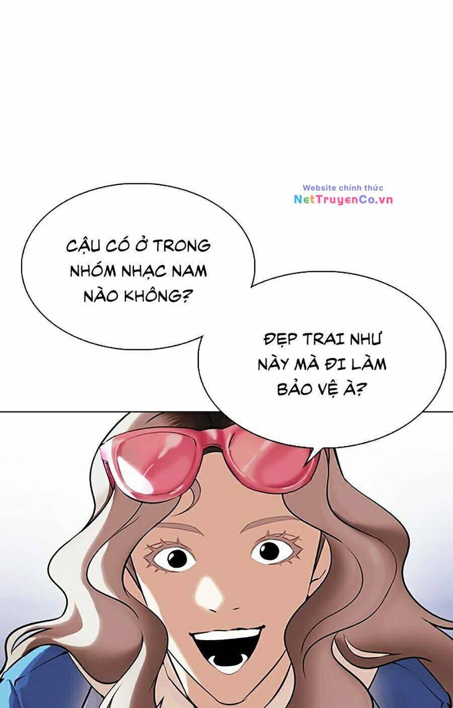 Chapter 323 - Trang 65