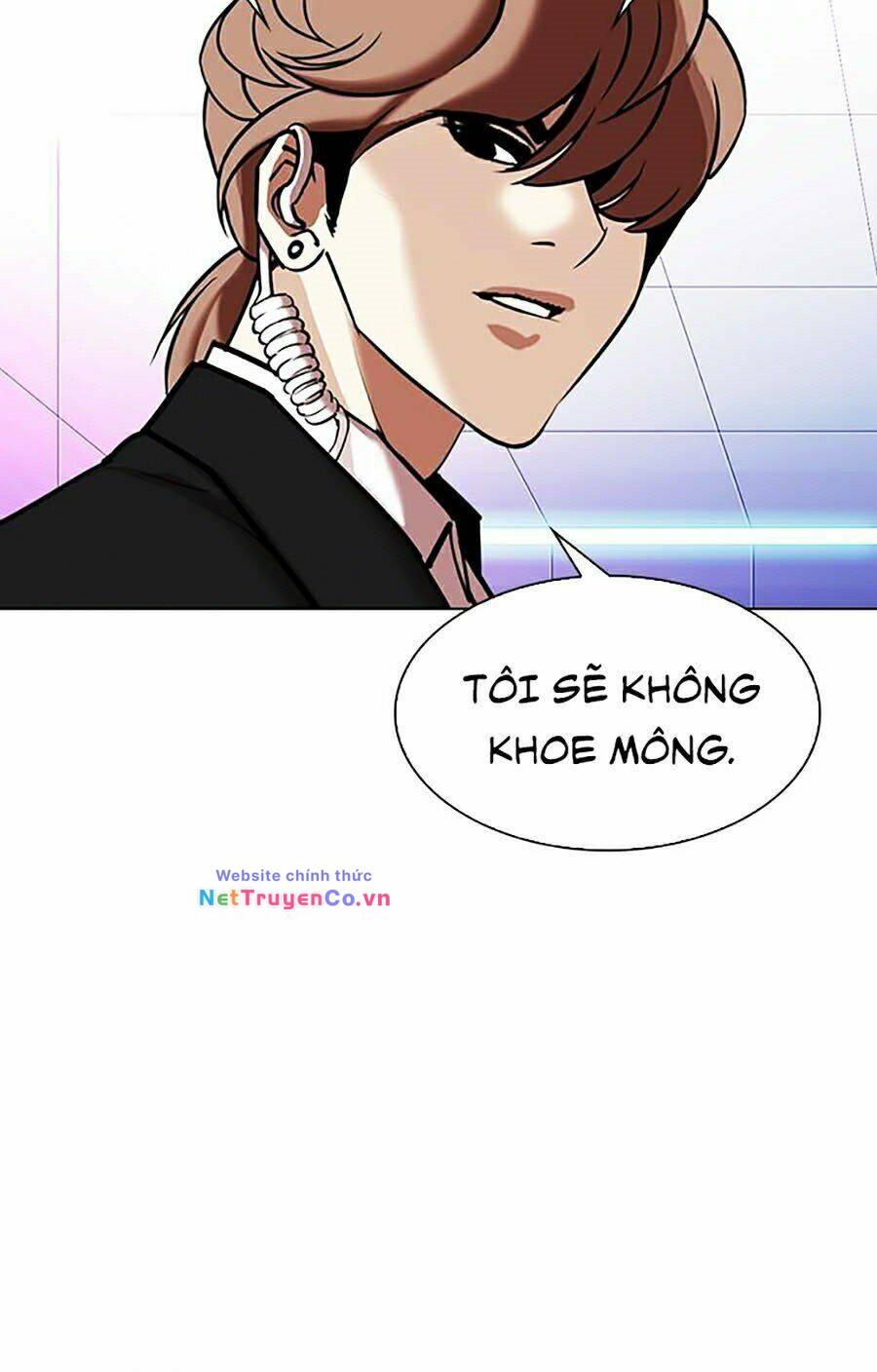 Chapter 323 - Trang 67
