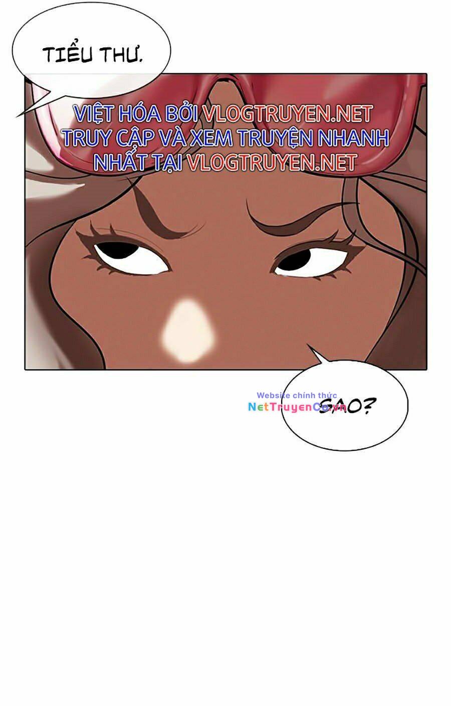 Chapter 323 - Trang 68