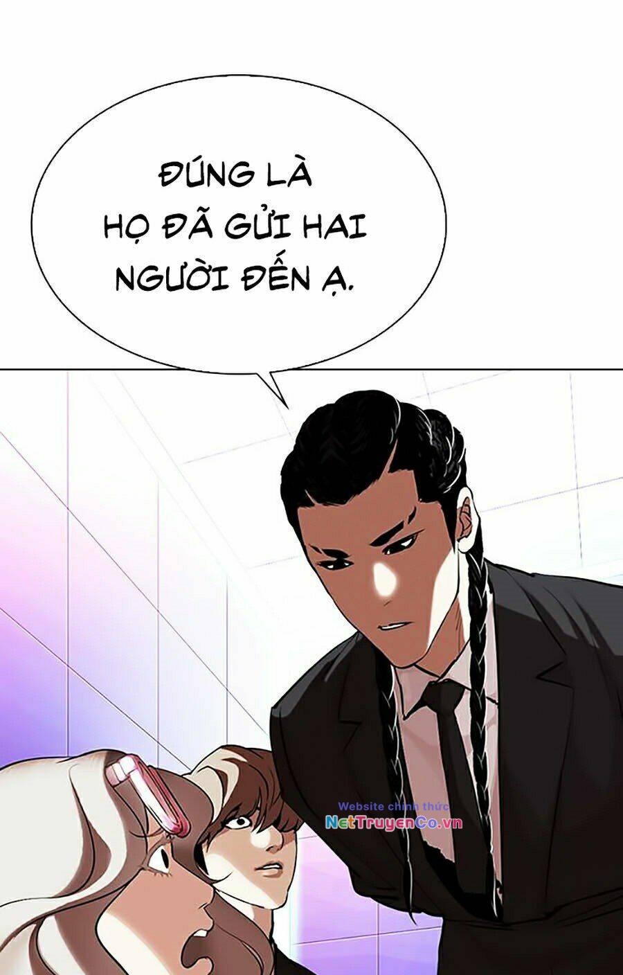 Chapter 323 - Trang 69