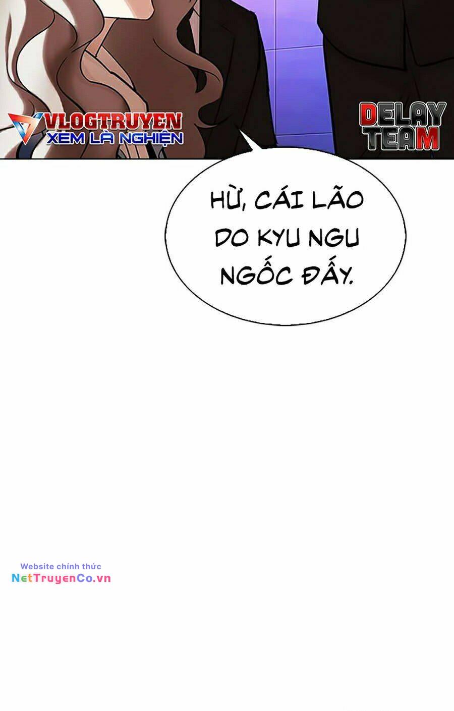 Chapter 323 - Trang 70
