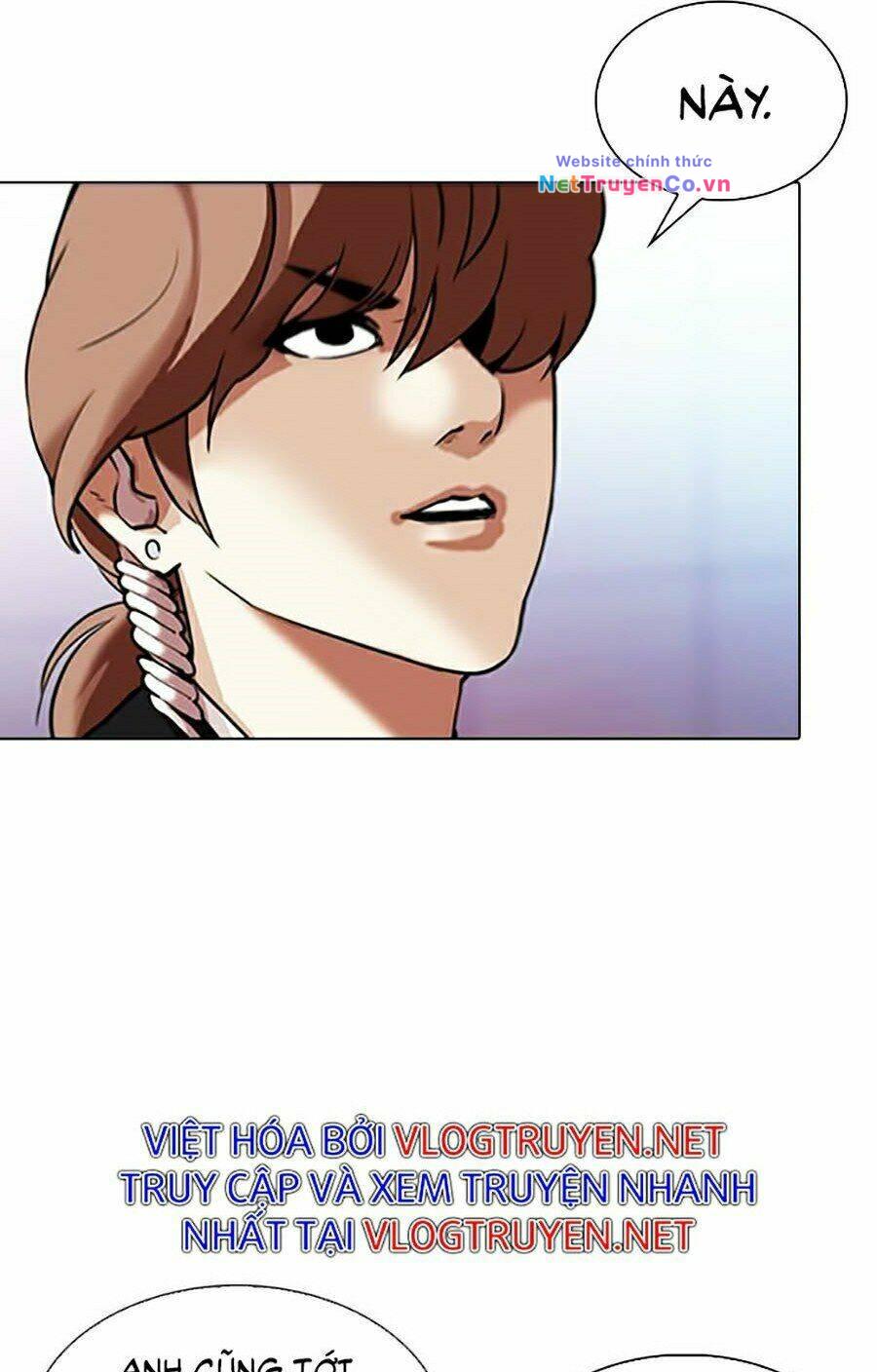Chapter 323 - Trang 71