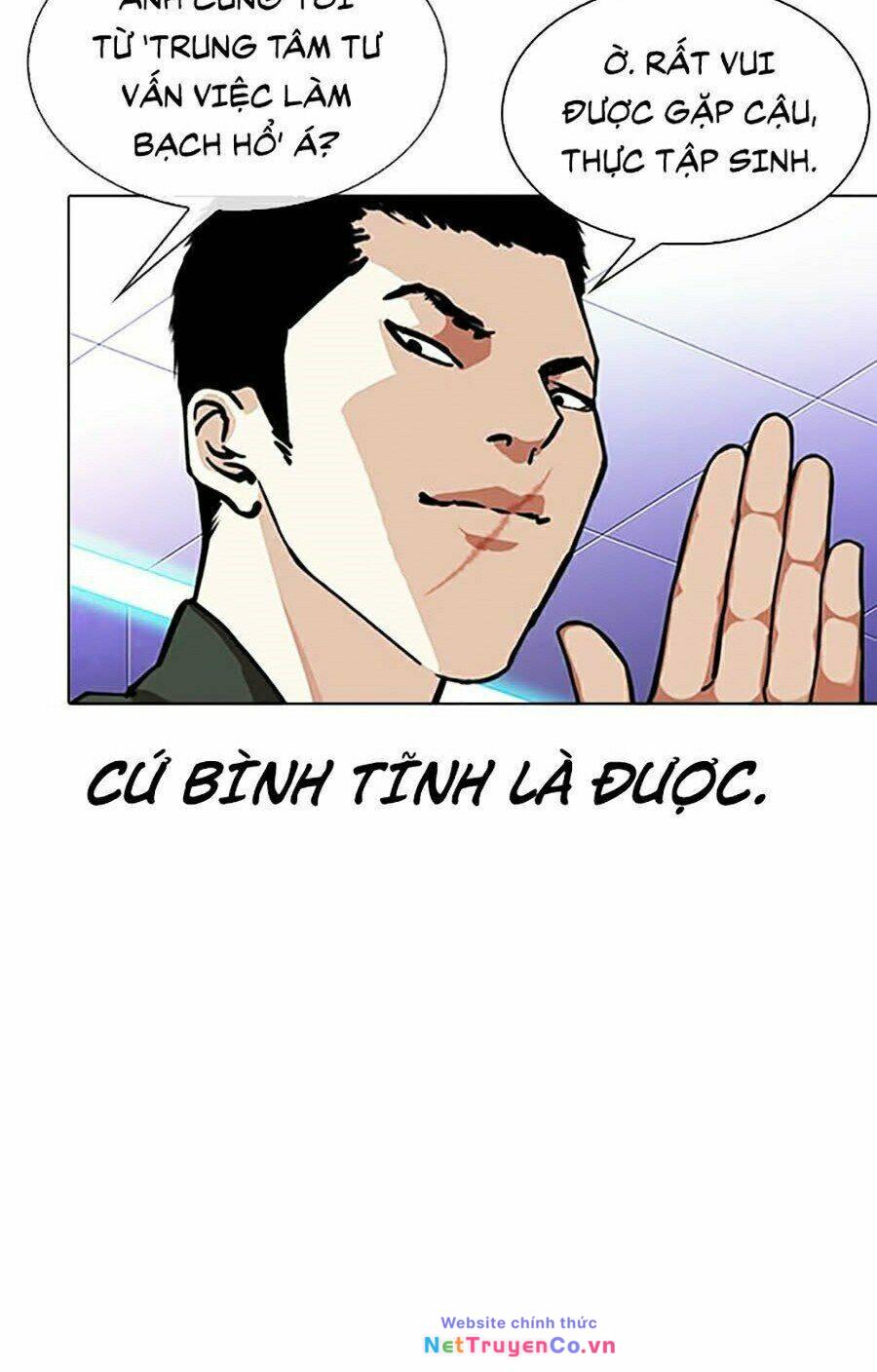 Chapter 323 - Trang 72