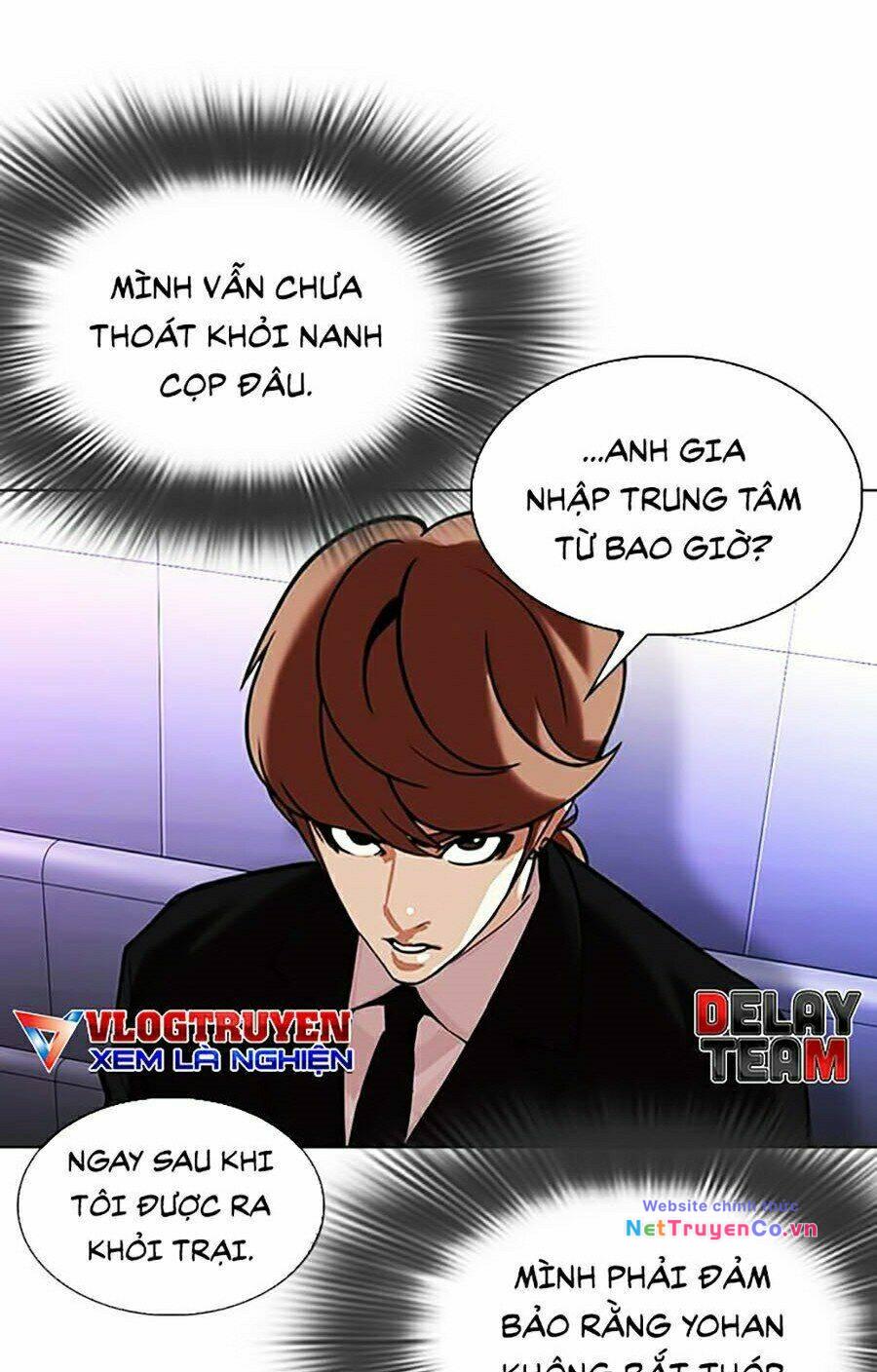 Chapter 323 - Trang 73