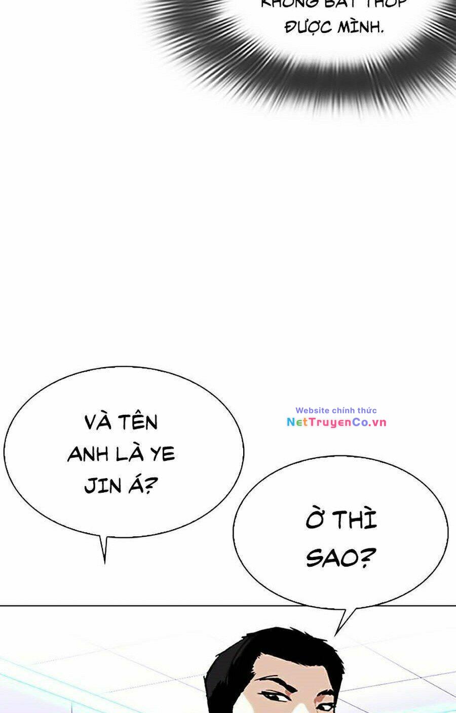 Chapter 323 - Trang 74