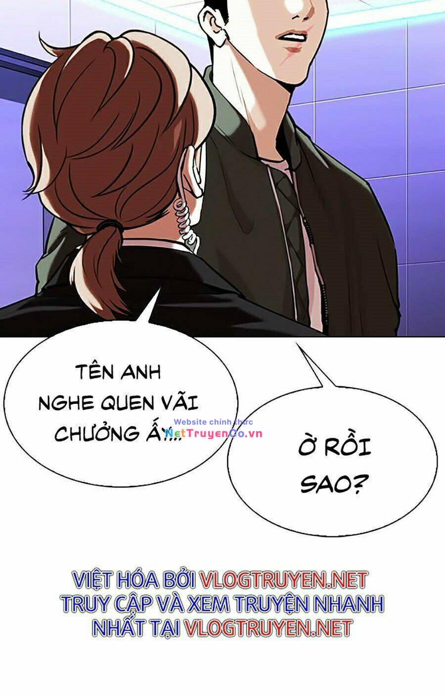 Chapter 323 - Trang 75