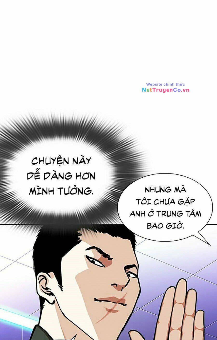 Chapter 323 - Trang 76