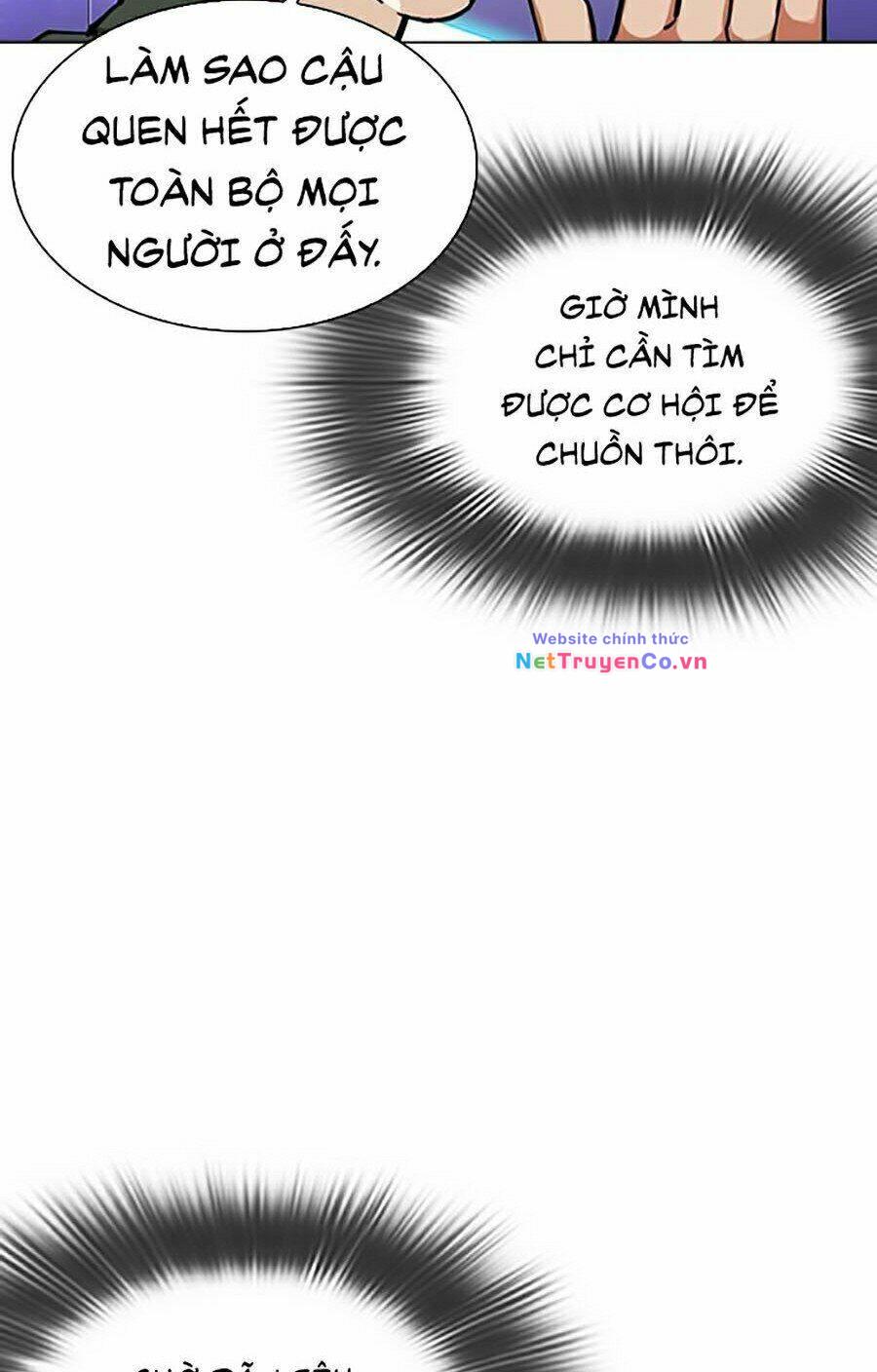 Chapter 323 - Trang 77