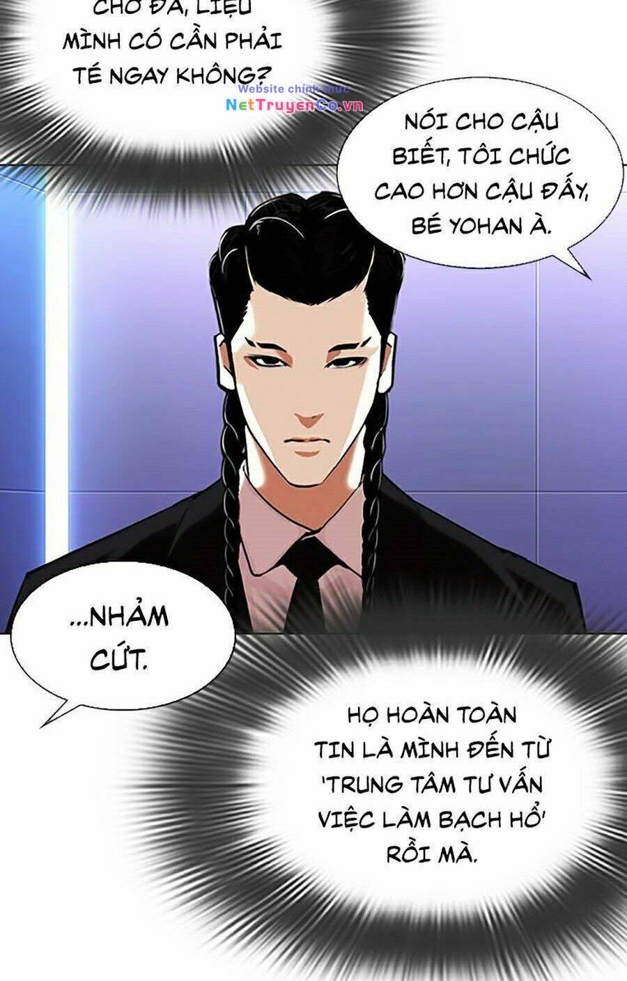 Chapter 323 - Trang 78