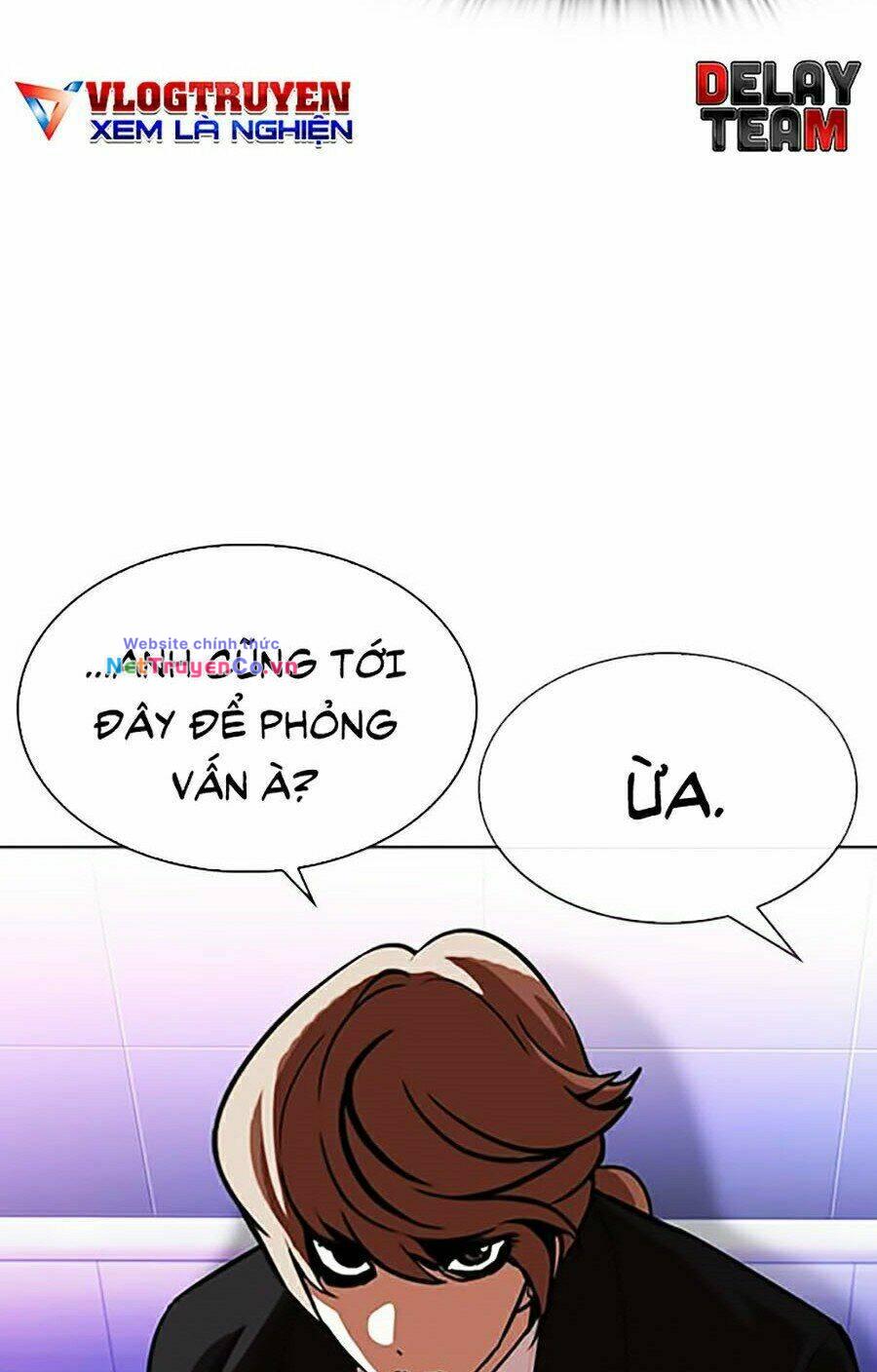 Chapter 323 - Trang 79