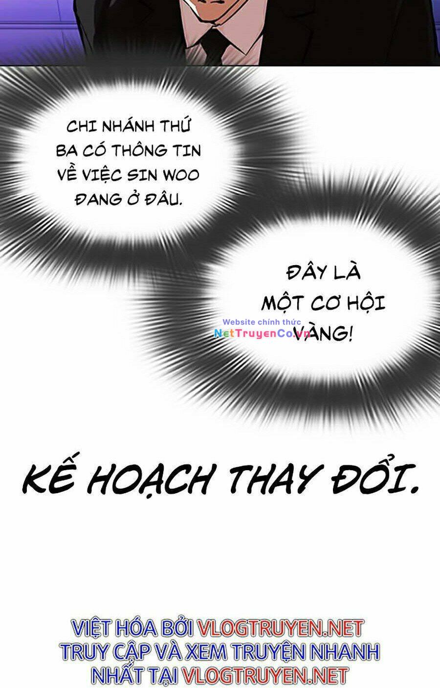 Chapter 323 - Trang 80