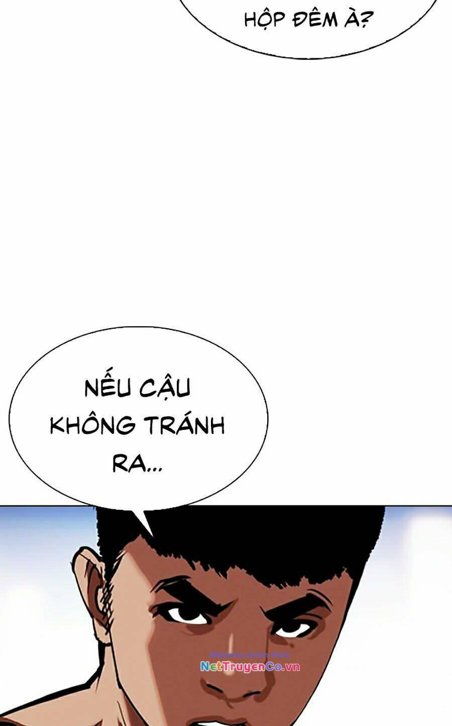 Chapter 323 - Trang 9