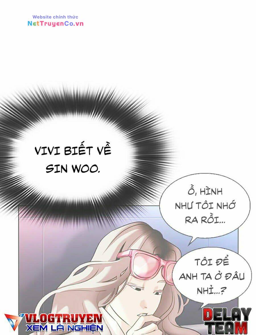 Chapter 323 - Trang 81