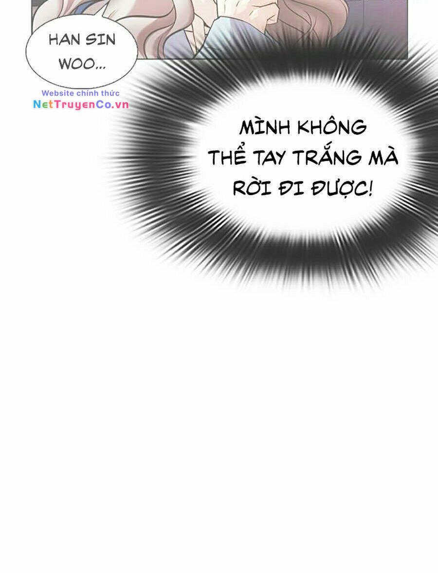 Chapter 323 - Trang 82