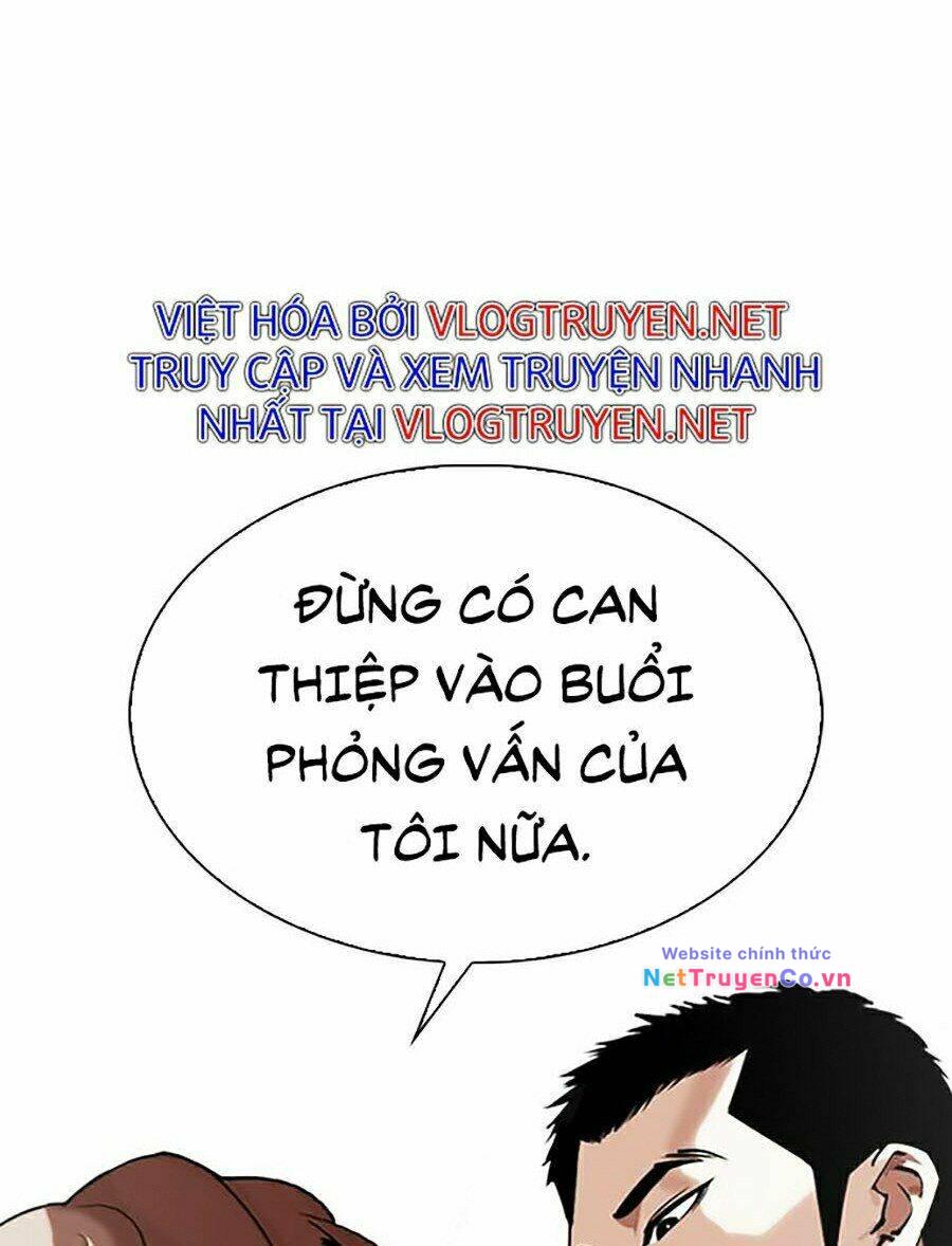 Chapter 323 - Trang 83