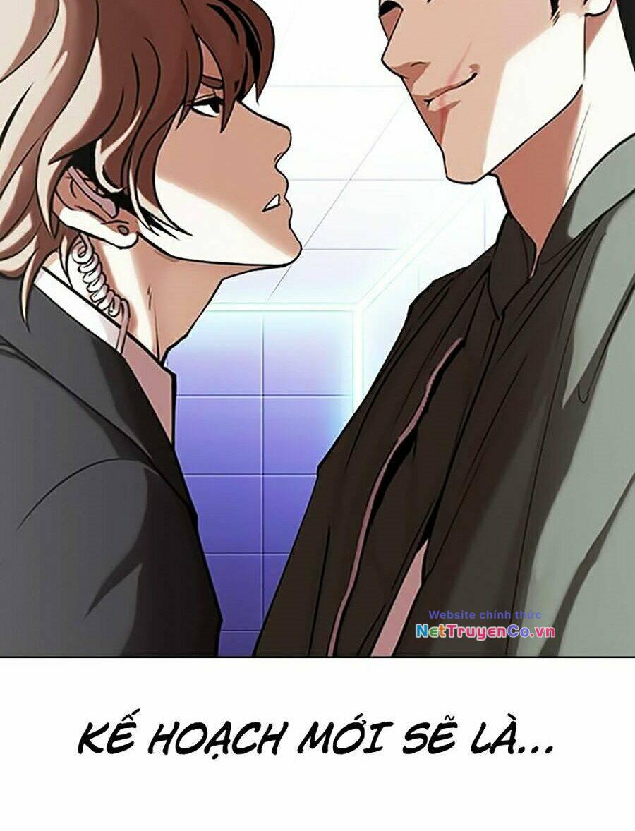 Chapter 323 - Trang 84