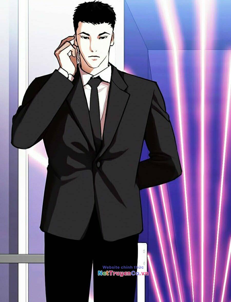 Chapter 323 - Trang 86