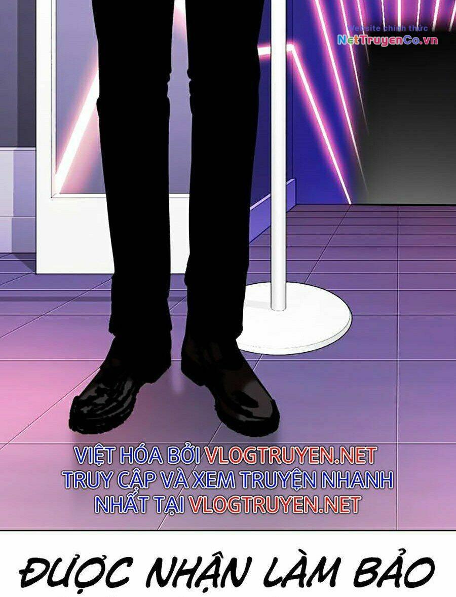 Chapter 323 - Trang 87