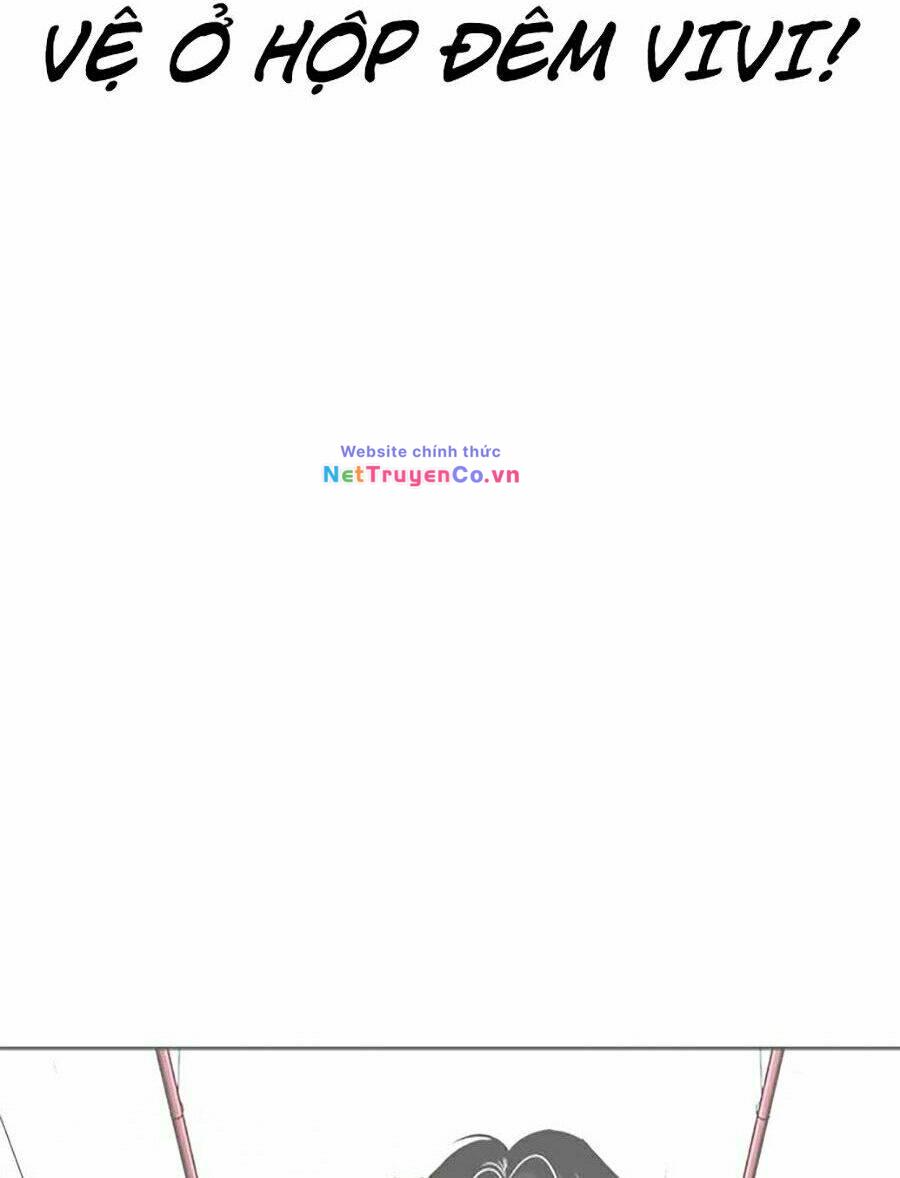 Chapter 323 - Trang 88