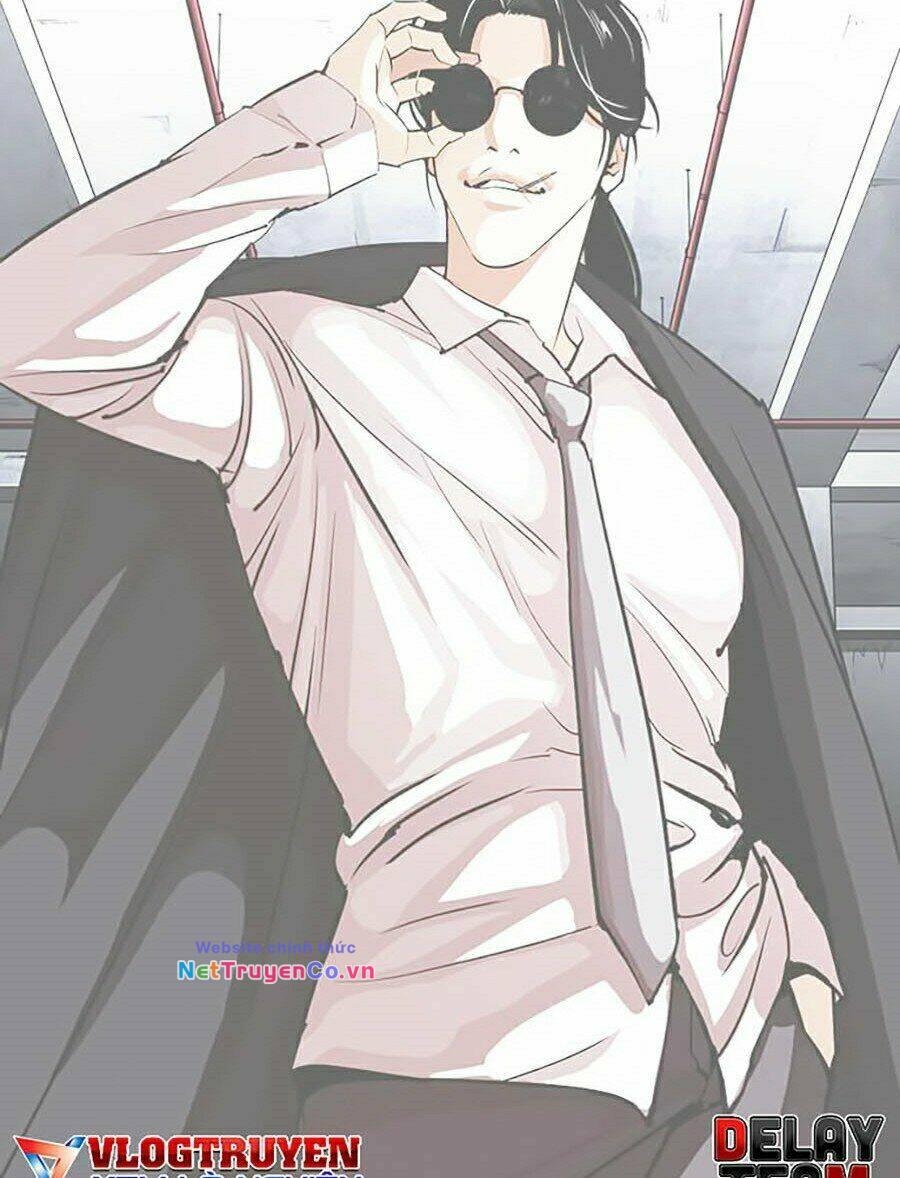 Chapter 323 - Trang 89