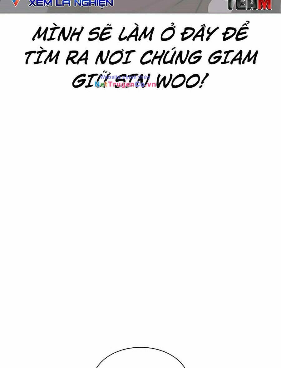 Chapter 323 - Trang 90