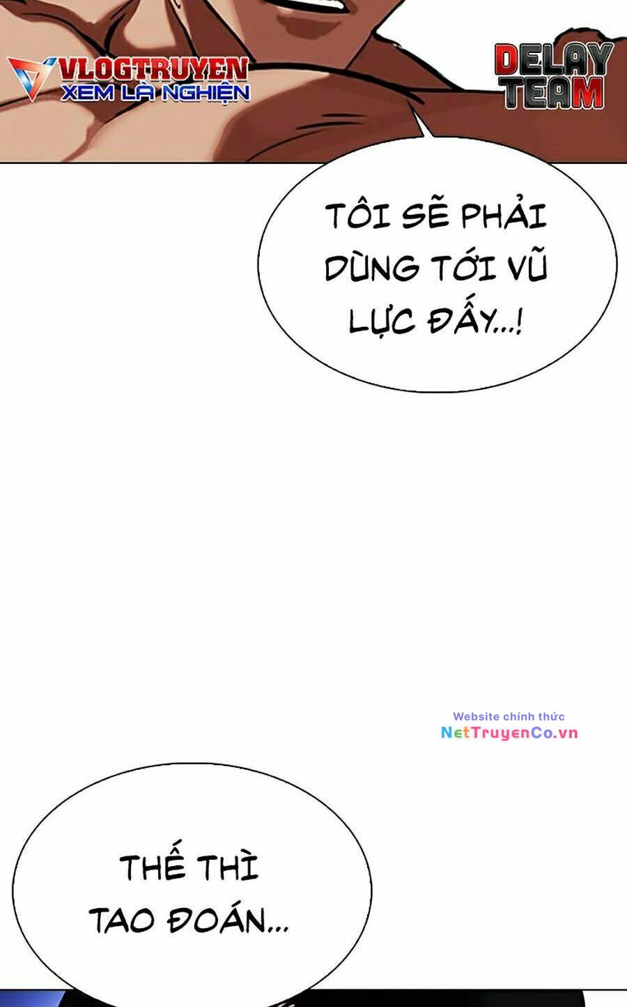 Chapter 323 - Trang 10