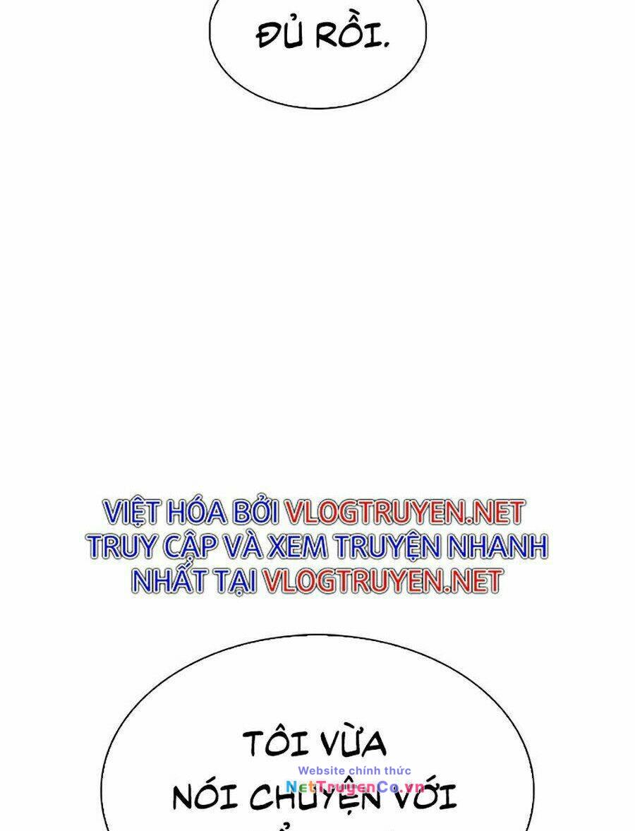 Chapter 323 - Trang 91