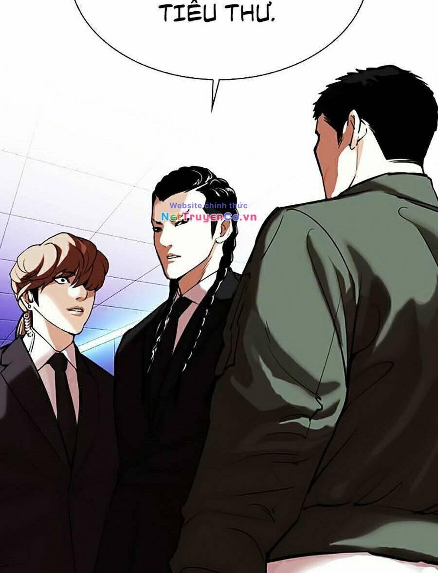 Chapter 323 - Trang 92