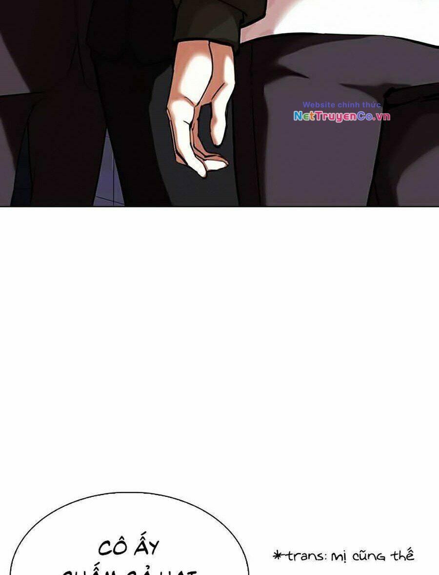 Chapter 323 - Trang 93