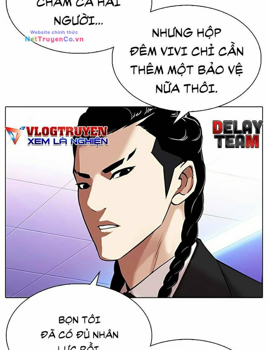 Chapter 323 - Trang 94