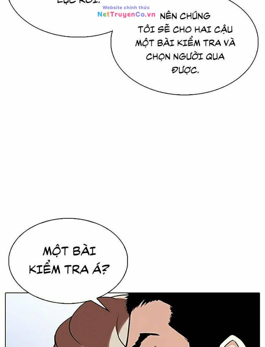 Chapter 323 - Trang 95