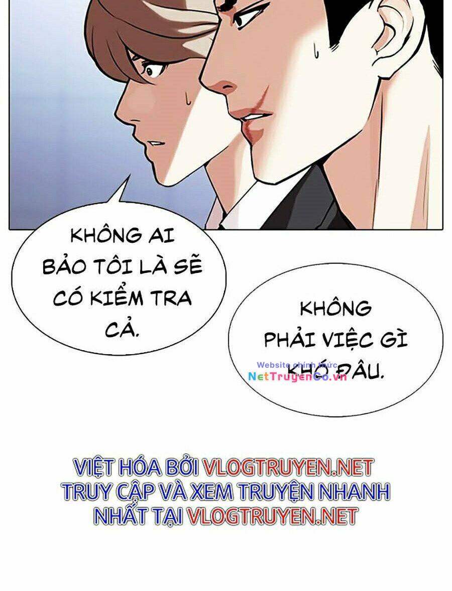 Chapter 323 - Trang 96