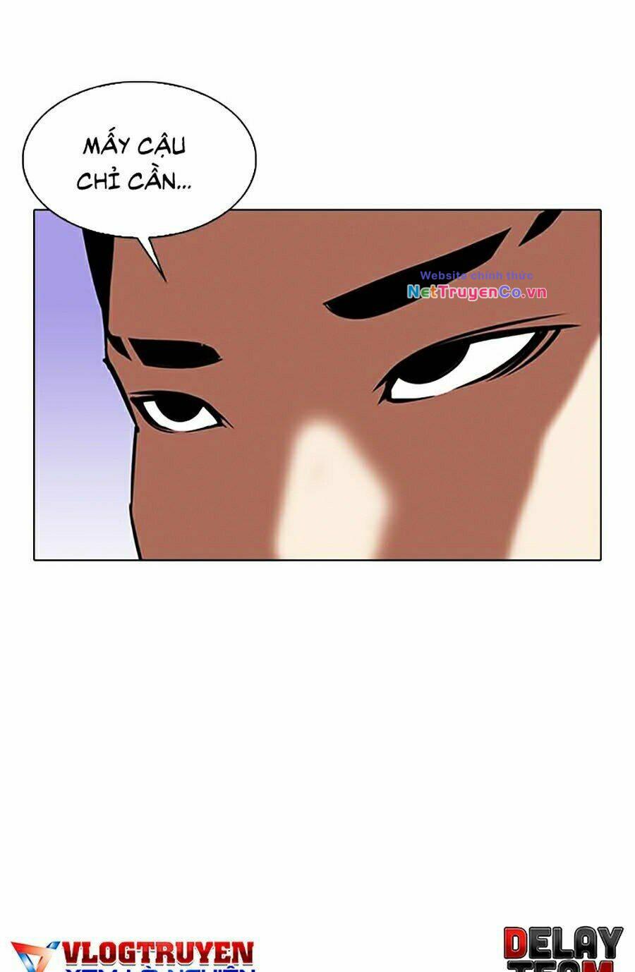 Chapter 323 - Trang 97
