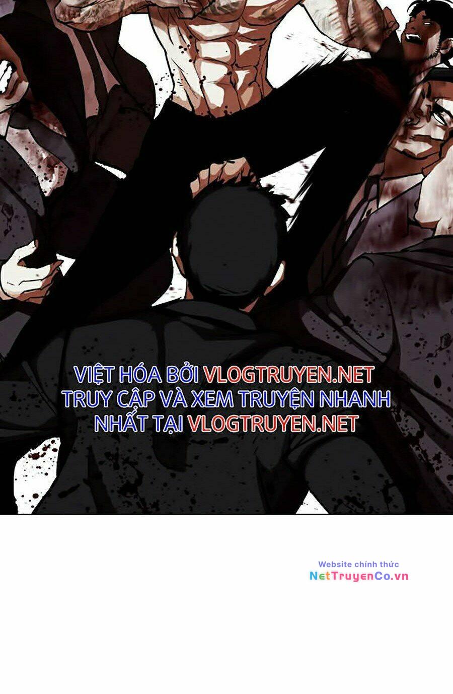 Chapter 323 - Trang 99