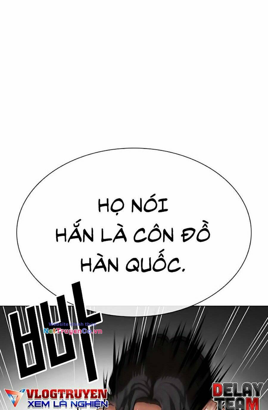 Chapter 323 - Trang 100