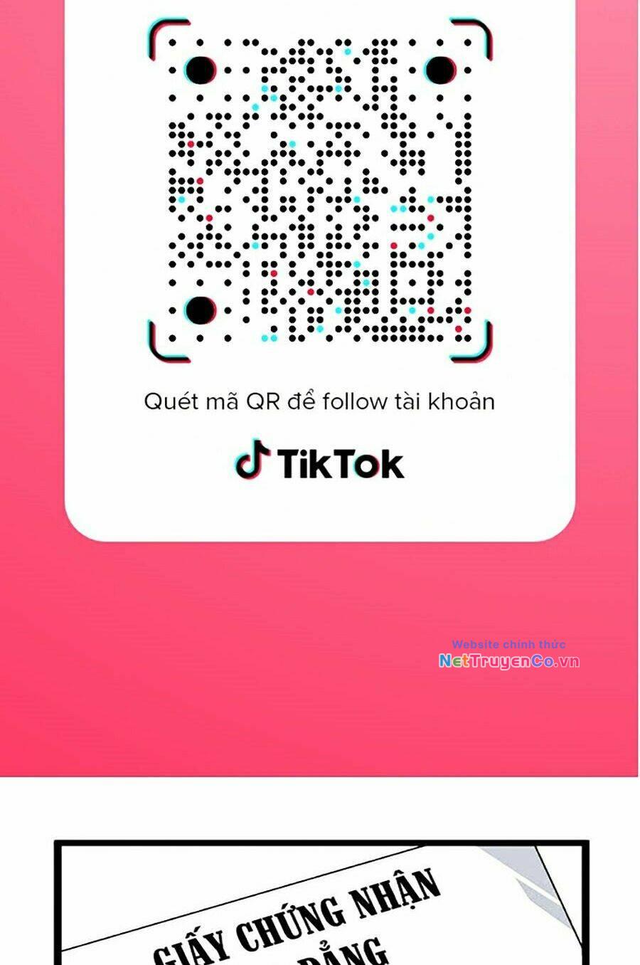 Chapter 324 - Trang 2