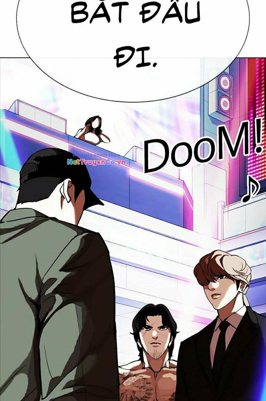 Chapter 324 - Trang 11