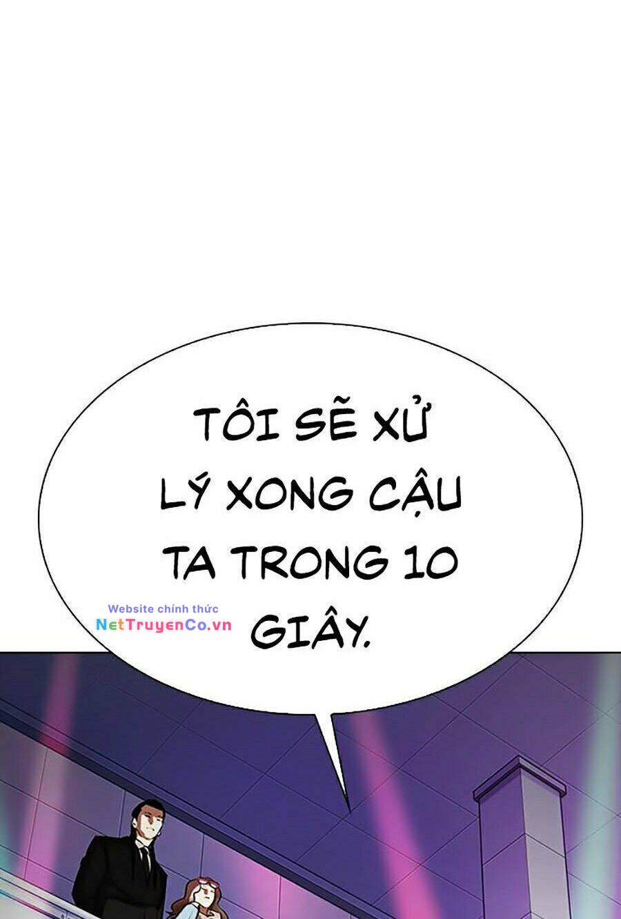 Chapter 324 - Trang 102