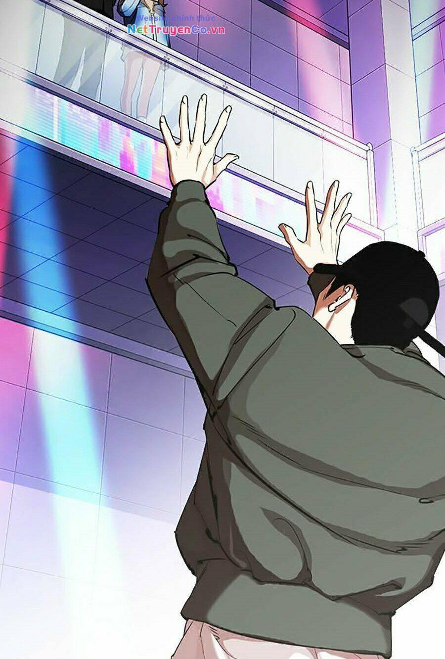 Chapter 324 - Trang 103