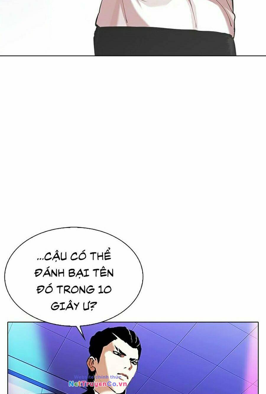 Chapter 324 - Trang 104