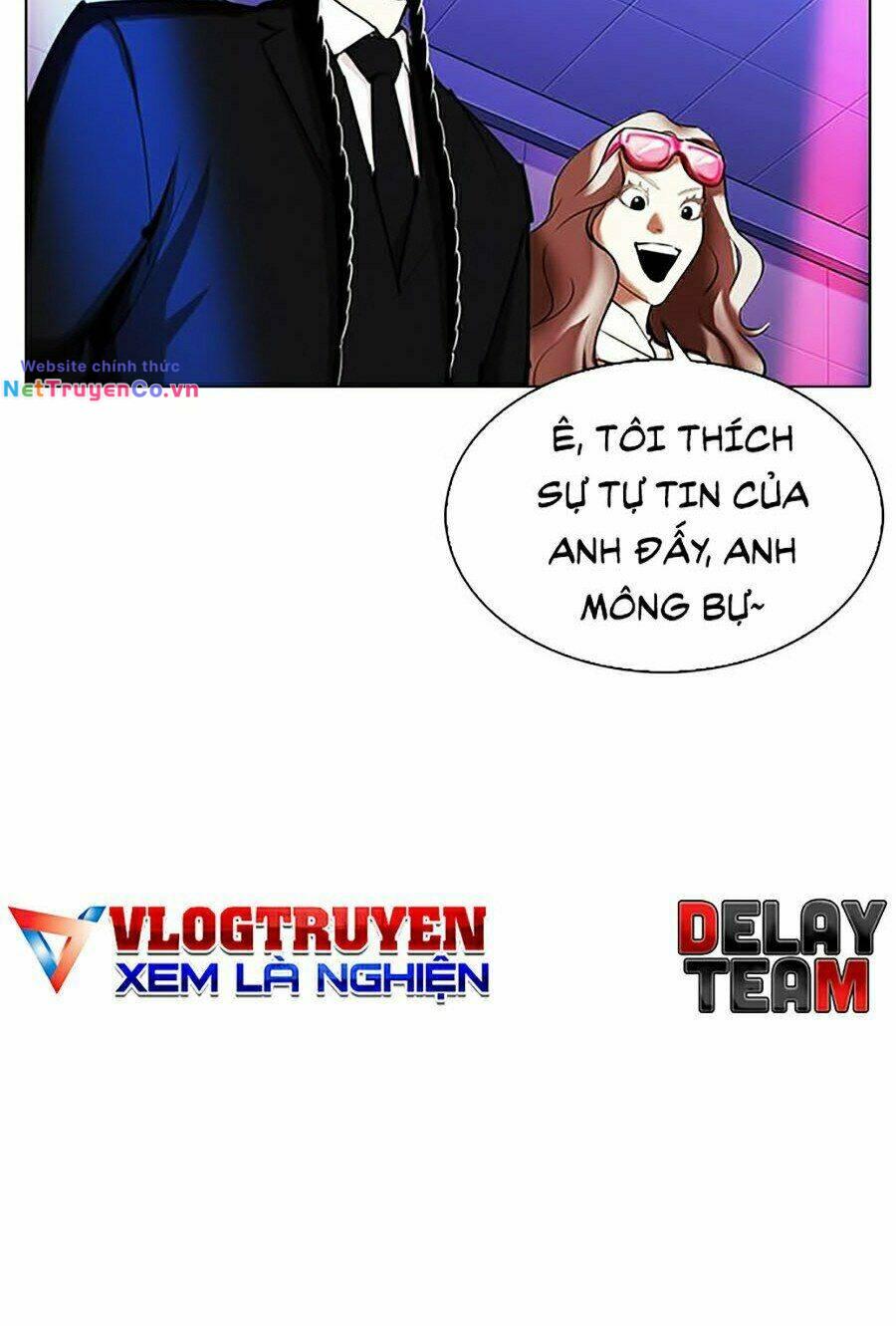 Chapter 324 - Trang 105
