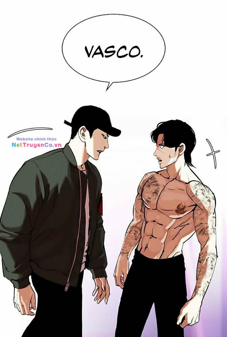 Chapter 324 - Trang 106