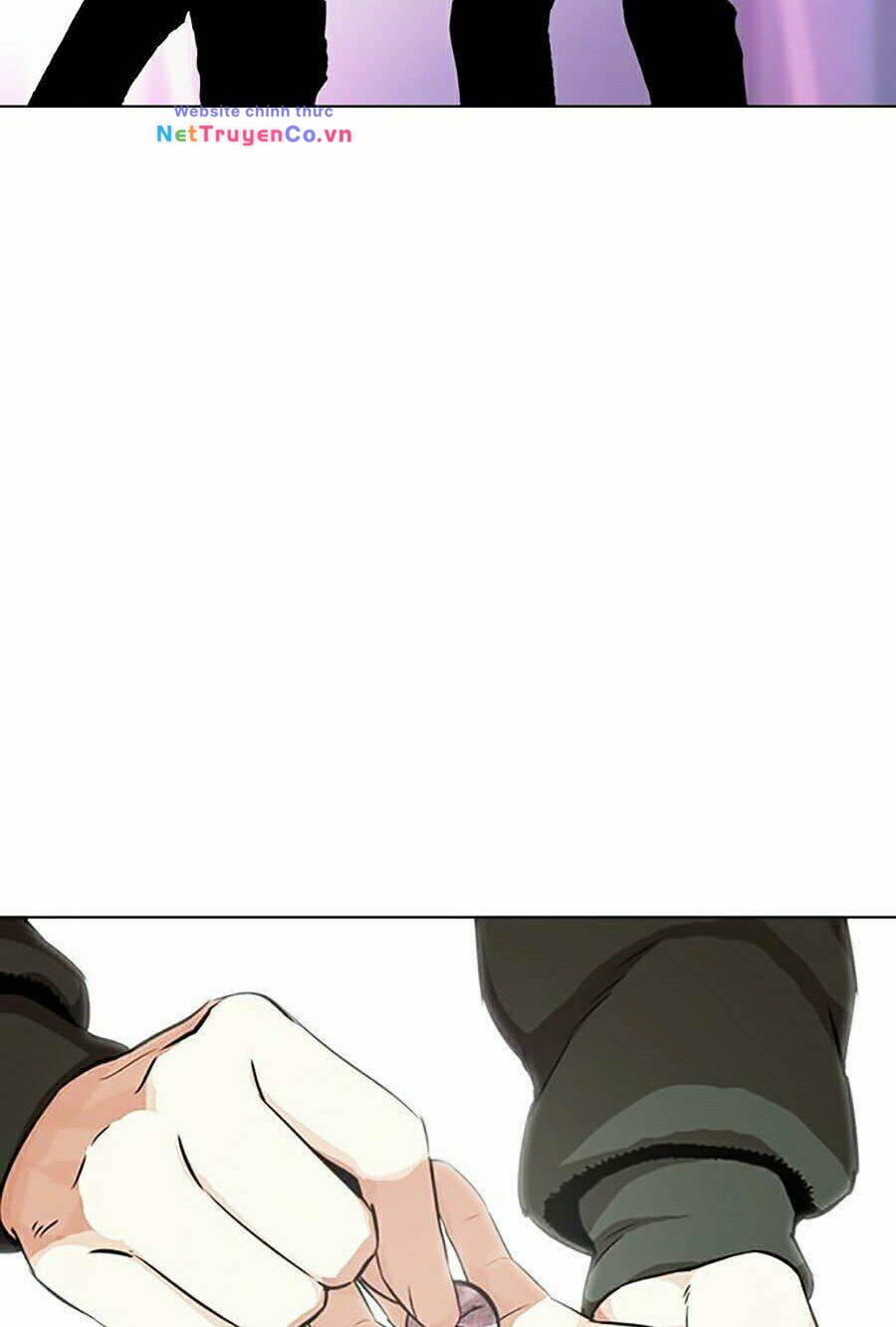 Chapter 324 - Trang 107