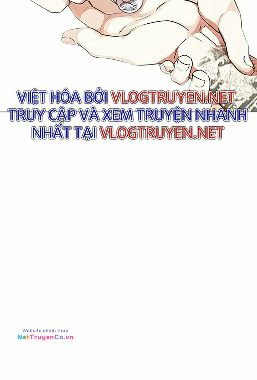 Chapter 324 - Trang 108