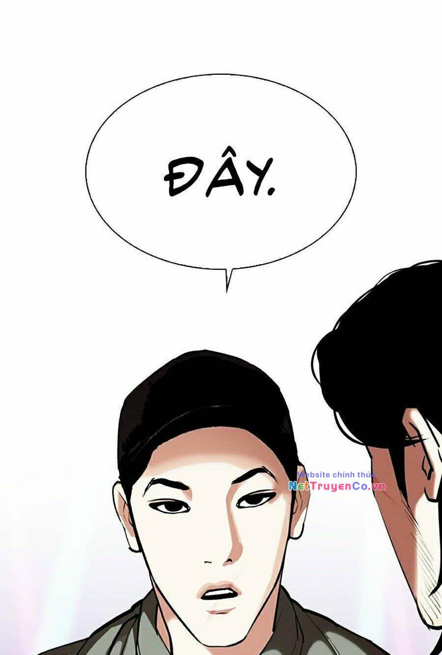 Chapter 324 - Trang 109