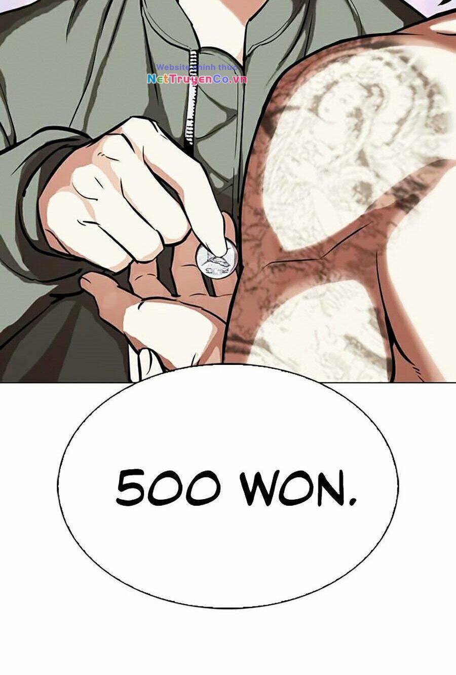 Chapter 324 - Trang 110