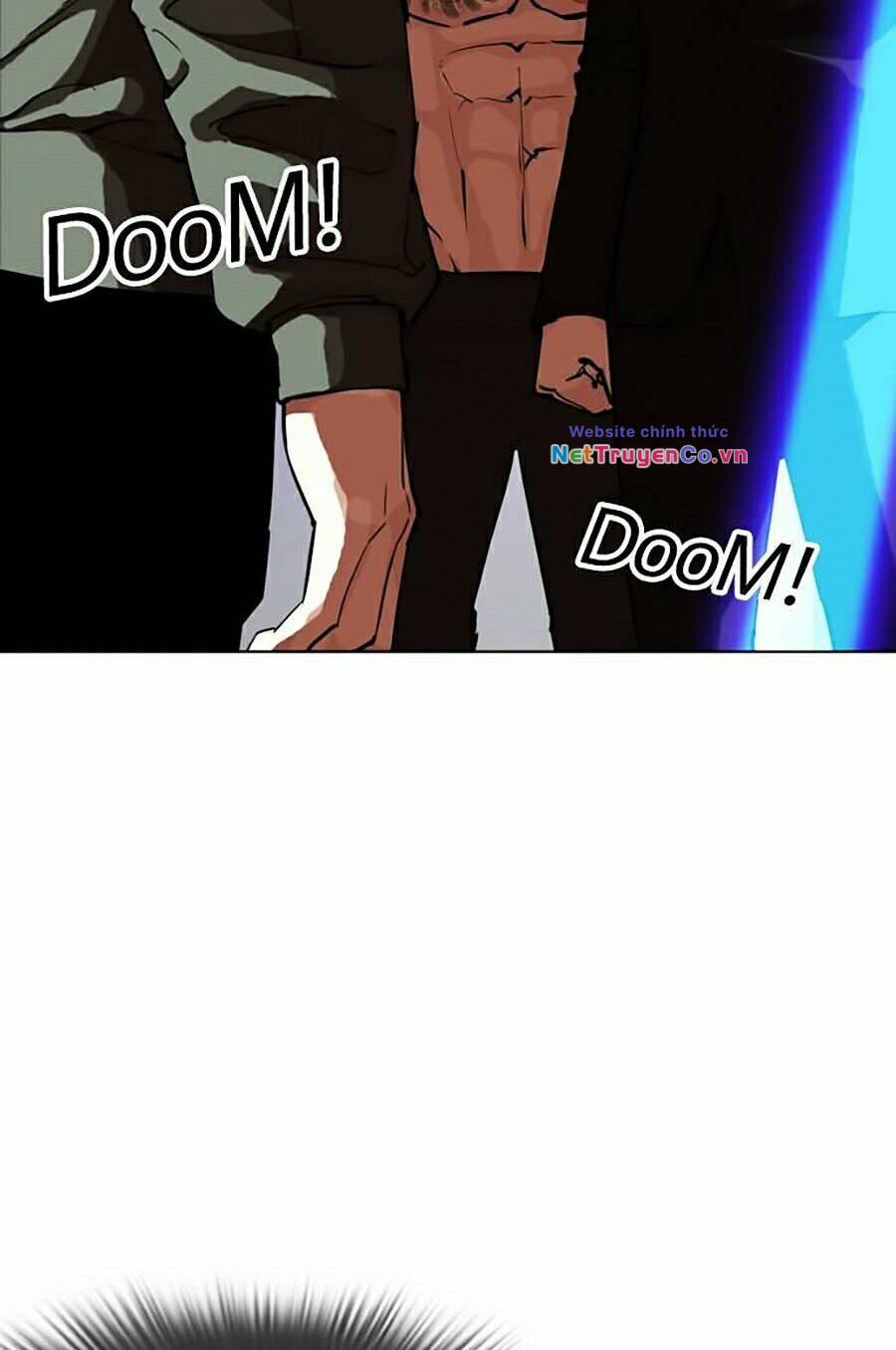 Chapter 324 - Trang 12