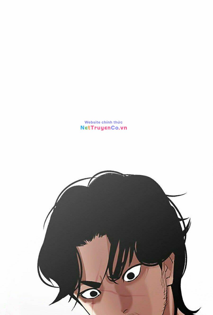 Chapter 324 - Trang 111