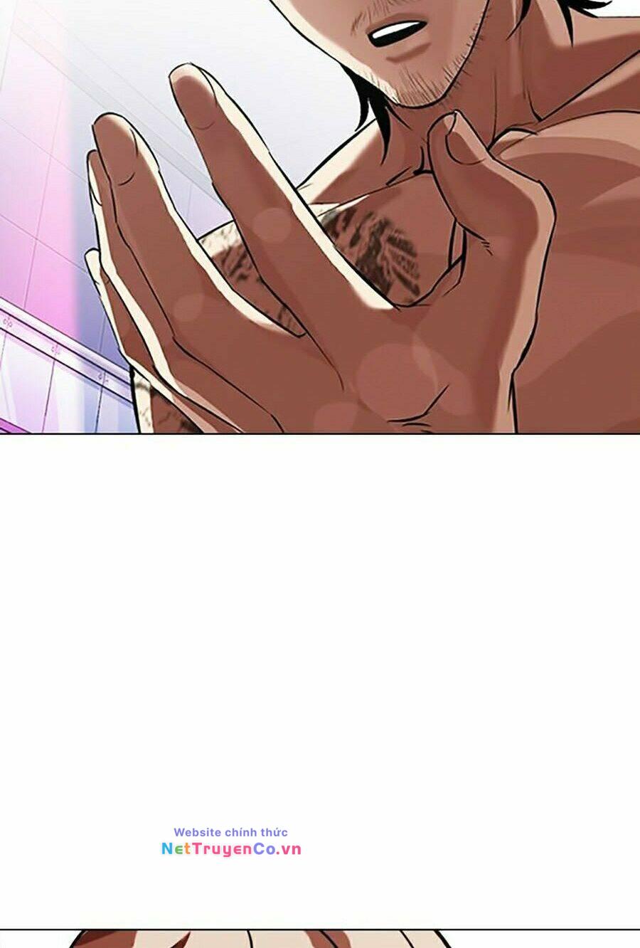 Chapter 324 - Trang 112