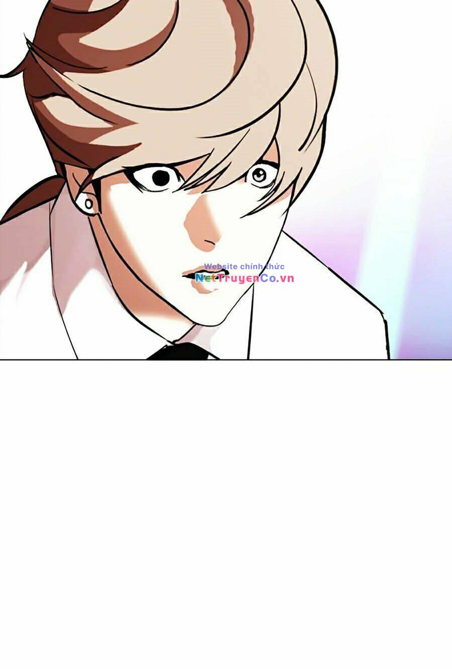 Chapter 324 - Trang 113